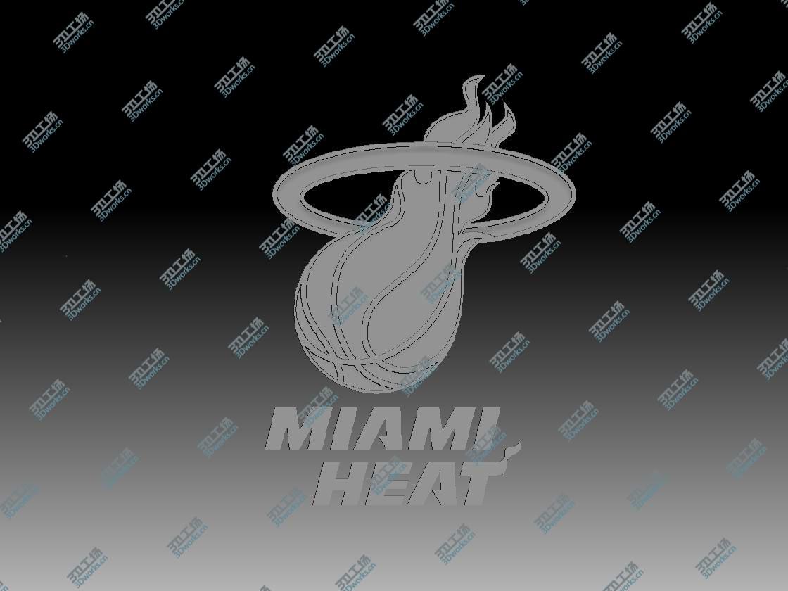 images/goods_img/20180504/MIAMI HEAT/1.jpg